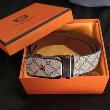 Burberry Belts