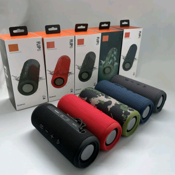 JBL Bluetooth Speakers