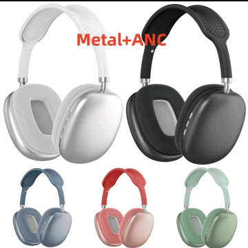 AirPod Max
