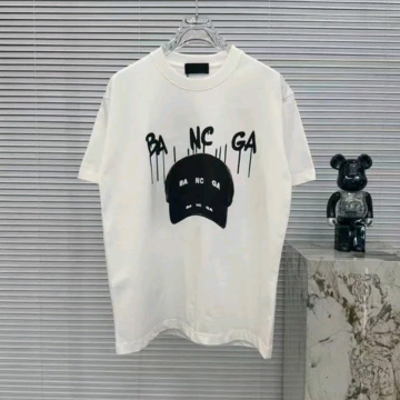 MENS - Designer Shirts