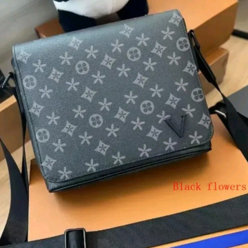 MENS - Designer Bags