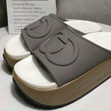 Designer Slides