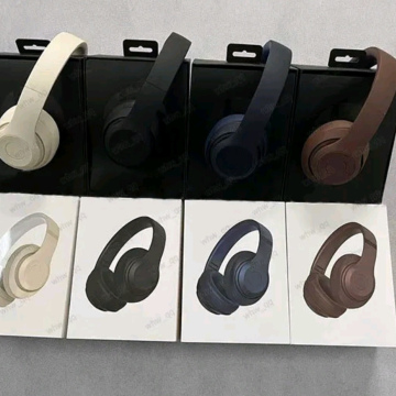 Dr. Dre Beats
