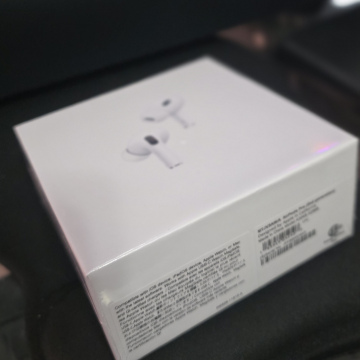 Airpod Pro 2
